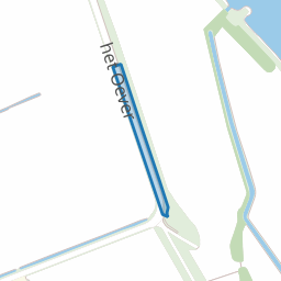 Perceel VSN03-A-1175