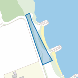 Perceel VSN03-A-1178