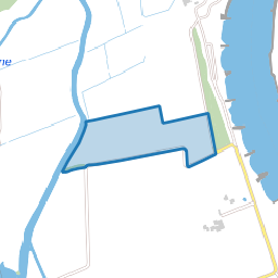 Perceel VSN03-A-1181