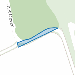 Perceel VSN03-A-1183