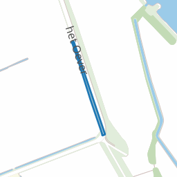 Perceel VSN03-A-1188