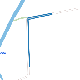 Perceel VSN03-A-1195