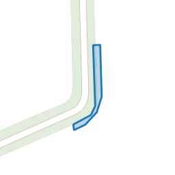 Perceel VSN03-A-1196