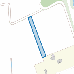 Perceel VSN03-A-1205