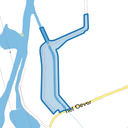 Perceel VSN03-A-1207