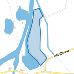 Perceel VSN03-A-1208