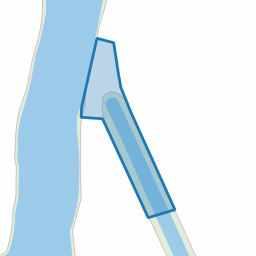 Perceel VSN03-A-1210