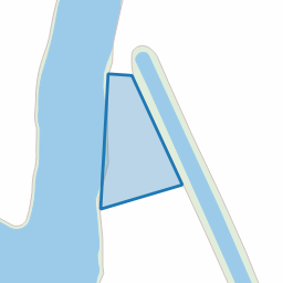 Perceel VSN03-A-1211