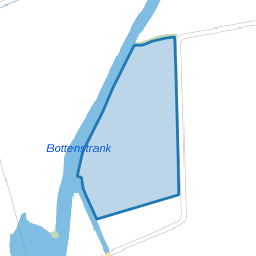 Perceel VSN03-A-1212