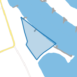 Perceel VSN03-A-1230