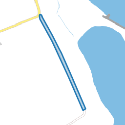 Perceel VSN03-A-1235