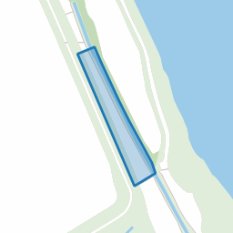 Perceel VSN03-A-1236