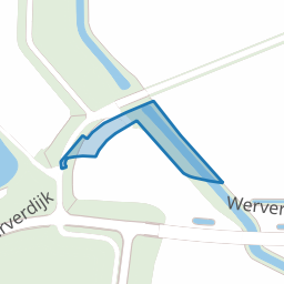 Perceel VSN03-A-1246