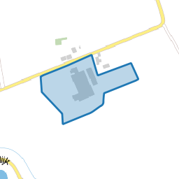 Perceel VSN03-A-1247