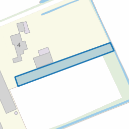 Perceel VSN03-A-1248