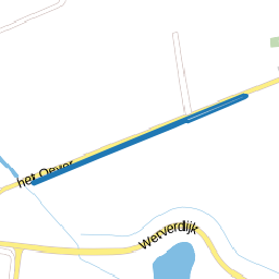 Perceel VSN03-A-1252