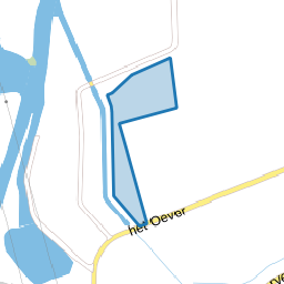 Perceel VSN03-A-1262