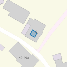 Perceel VSN03-C-1150