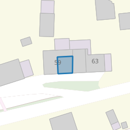 Perceel VSN03-C-1153