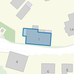 Perceel VSN03-C-1202