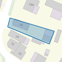 Perceel VSN03-C-1204