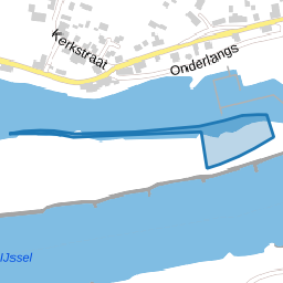 Perceel VSN03-C-1575