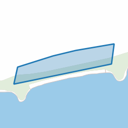 Perceel VSN03-C-1580