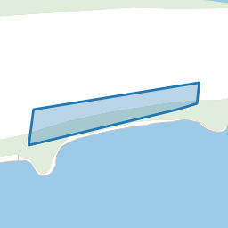 Perceel VSN03-C-1581