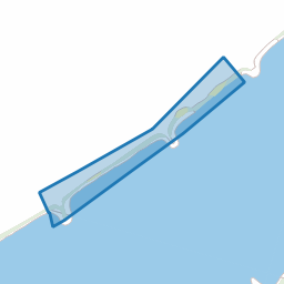 Perceel VSN03-C-1597