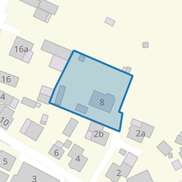 Perceel VSN03-C-1614