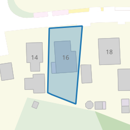 Perceel VSN03-C-1640