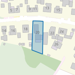 Perceel VSN03-C-1678