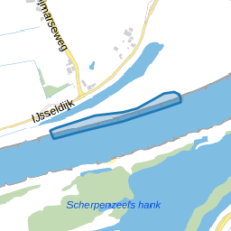 Perceel VSN03-C-1770