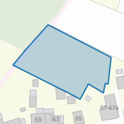 Perceel VSN03-C-1777