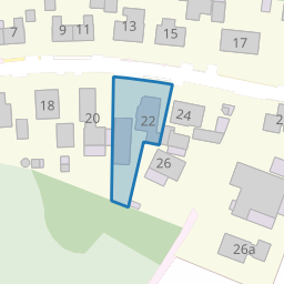 Perceel VSN03-C-1793