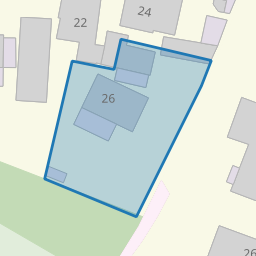 Perceel VSN03-C-1794