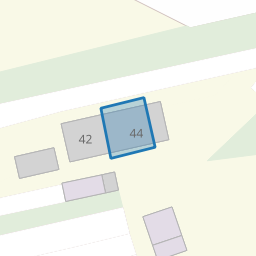 Perceel VSN03-C-1877