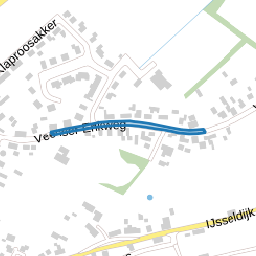 Perceel VSN03-C-1910