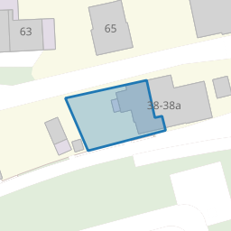 Perceel VSN03-C-1919