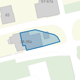 Perceel VSN03-C-1920