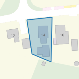 Perceel VSN03-C-1934