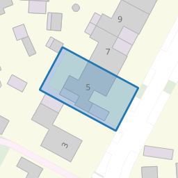 Perceel VSN03-C-1938