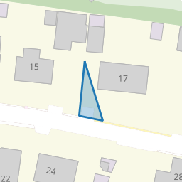 Perceel VSN03-C-1950