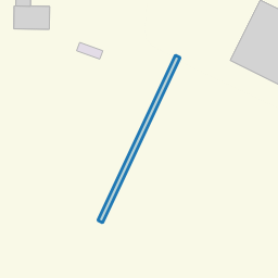 Perceel VSN03-C-1957