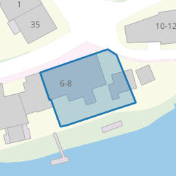 Perceel VSN03-C-1968