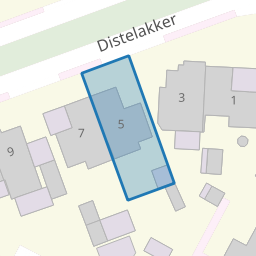 Perceel VSN03-C-1975
