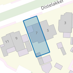 Perceel VSN03-C-1976