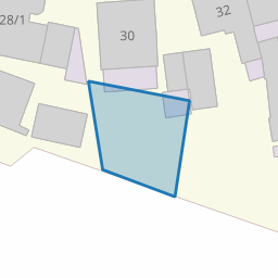 Perceel VSN03-C-1992