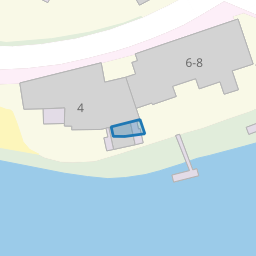 Perceel VSN03-C-2003