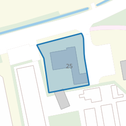 Perceel VSN03-C-2005